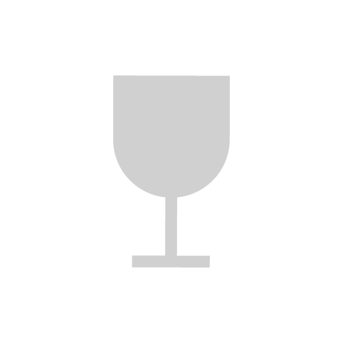 Castelo de Medina Rosé - GOLD MEDAL Concours