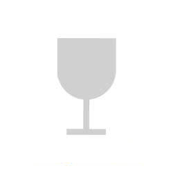 CV2 Special Selection Sauvignon Blanc